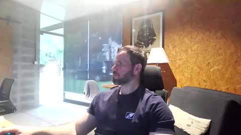 shad0w_hunter online show from 03/18/26, 12:30