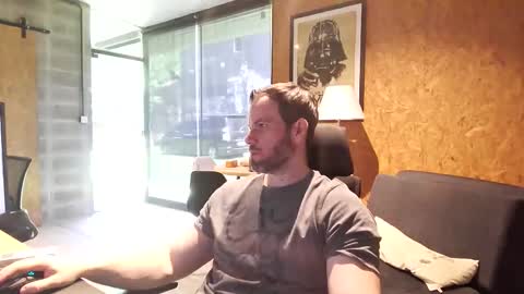 shad0w_hunter online show from 03/30/26, 02:40