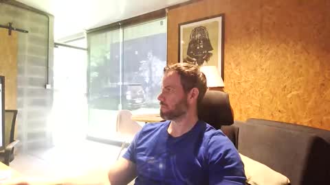 shad0w_hunter online show from 04/06/26, 03:02