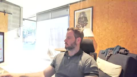 shad0w_hunter online show from 07/08/26, 06:56