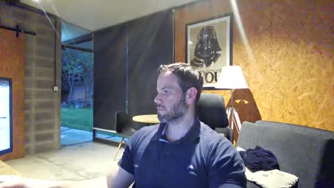 shad0w_hunter online show from 07/22/26, 09:17