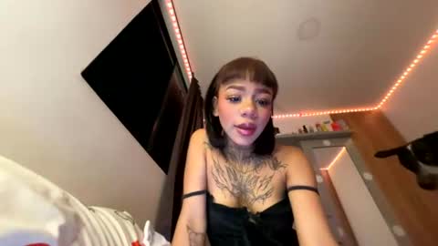 shadara online show from 07/26/26, 12:30