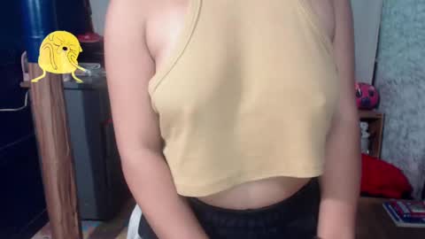 Liz online show from 12/21/24, 12:06