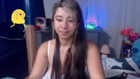 Liz online show from 01/30/25, 10:41