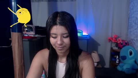 Liz online show from 02/11/25, 03:29