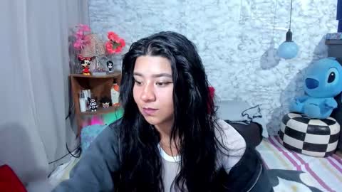 Liz online show from 09/12/25, 06:02