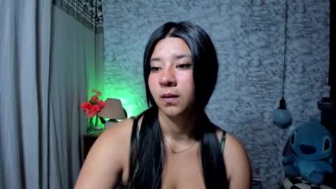 Liz online show from 11/13/25, 04:11