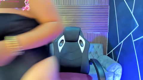 Liz online show from 02/20/26, 09:59