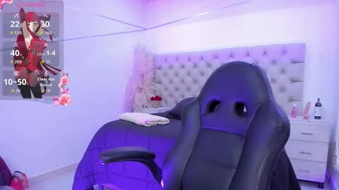 Liz online show from 03/24/26, 10:37