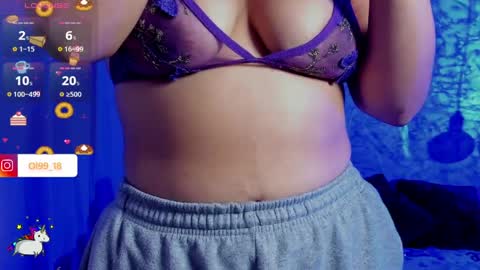 Snapshot of shaden_1 chatting on 05/29/26, 03:26 Liz online show from 05/29/26, 03:26