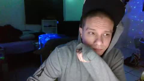 Snapshot of shades455 chatting on 02/17/26, 07:16 shades455 online show from 02/17/26, 07:16