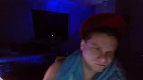 Snapshot of shades455 chatting on 03/15/26, 05:35 shades455 online show from 03/15/26, 05:35