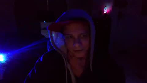 shades455 online show from 04/21/26, 11:07