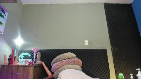 Snapshot of shadia_squirt chatting on 06/13/26, 07:23 shadia online show from 06/13/26, 07:23