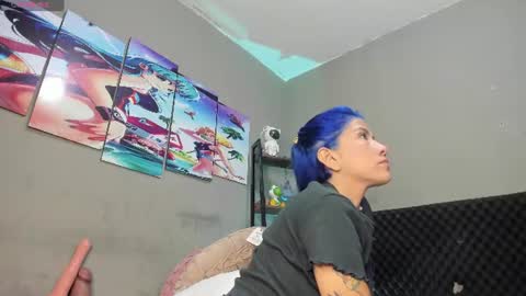 Snapshot of shadia_squirt chatting on 06/29/26, 04:30 shadia online show from 06/29/26, 04:30