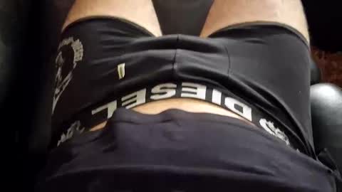 shado_ich online show from 06/05/26, 10:43
