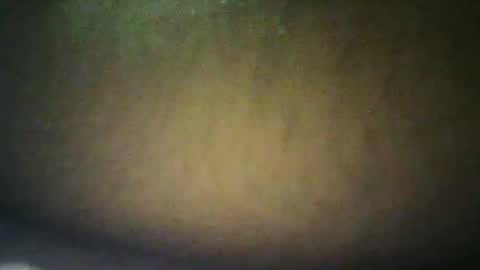 ShadowBoy 2405 online show from 03/01/26, 08:16