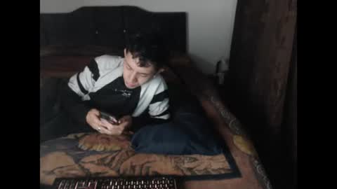 Snapshot of shadow_men_ chatting on 07/14/26, 08:41 james online show from 07/14/26, 08:41