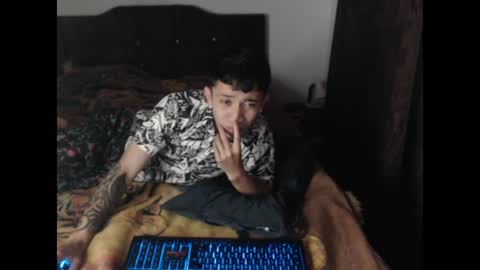 Snapshot of shadow_men_ chatting on 07/18/26, 08:07 james online show from 07/18/26, 08:07