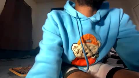 Snapshot of shadow_ps7 chatting on 01/04/25, 04:23 Shadow online show from 01/04/25, 04:23