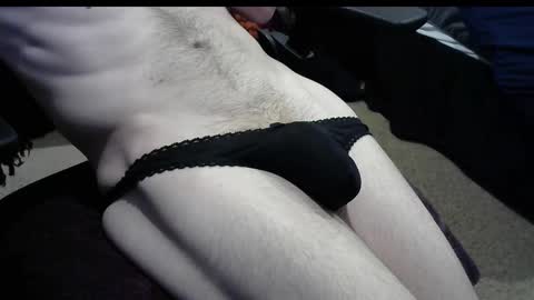 shadow_puppet online show from 03/06/25, 11:09