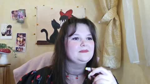 shadowamore online show from 03/24/26, 06:35