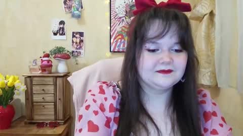 shadowamore online show from 03/26/26, 05:07