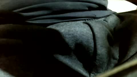 Snapshot of shadowdilf chatting on 08/01/26, 11:36 shadowdilf online show from 08/01/26, 11:36
