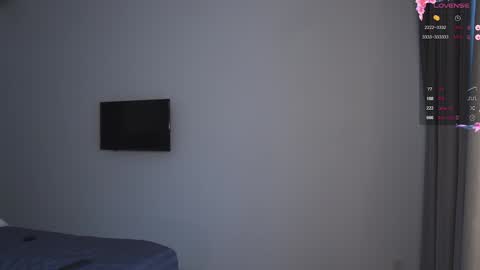 Snapshot of shadowladyyy chatting on 12/14/24, 03:40 Sindy and Nancy Next stream 1 December online show from 12/14/24, 03:40