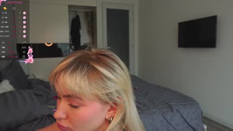 Snapshot of shadowladyyy chatting on 12/15/24, 06:29 Sindy and Nancy Next stream 1 December online show from 12/15/24, 06:29