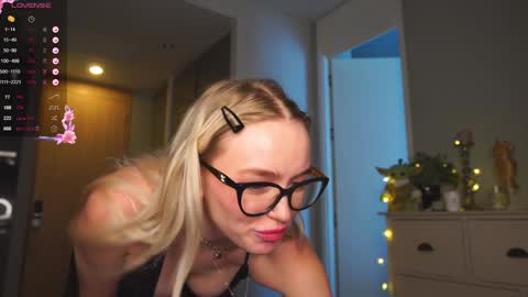 Snapshot of shadowladyyy chatting on 01/22/25, 05:48 Sindy and Nancy Next stream 1 December online show from 01/22/25, 05:48