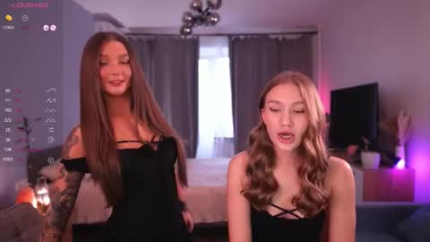 Snapshot of shadowladyyy chatting on 09/20/25, 09:32 Sindy and Nancy Next stream 1 December online show from 09/20/25, 09:32