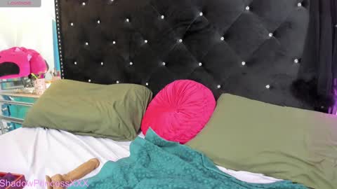 Snapshot of shadowprincessxxx chatting on 03/01/25, 09:51 shadowprincessxxx online show from 03/01/25, 09:51