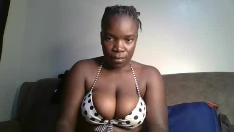 val online show from 03/02/26, 05:08