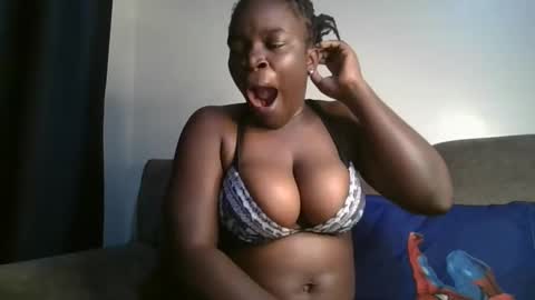 val online show from 03/10/26, 02:16