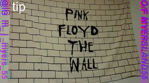 ShadowV  online show from 03/02/26, 07:15