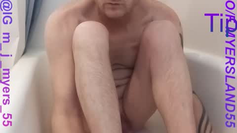 ShadowV  online show from 03/20/26, 01:16