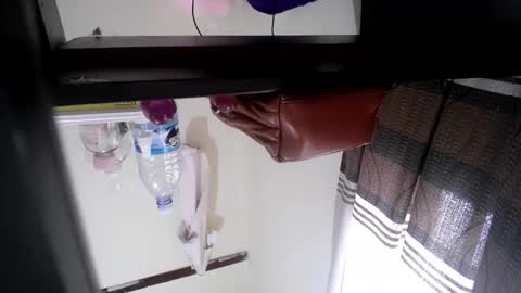 shadramary online show from 11/04/25, 09:52