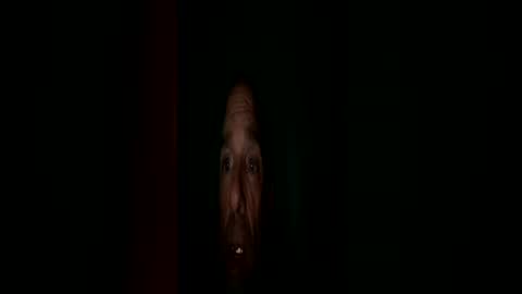 shadsterz69 online show from 06/22/26, 09:39