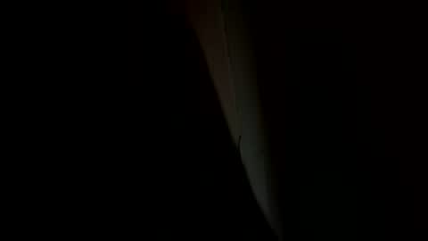 shadsterz69 online show from 06/27/26, 07:57