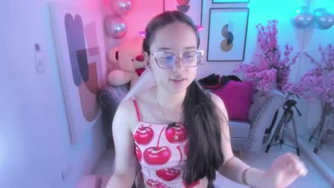 Shady  online show from 04/22/26, 08:54