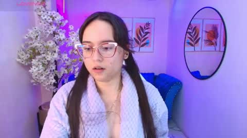 Shady  online show from 04/28/26, 03:44