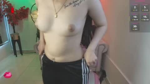 Shady  online show from 05/09/26, 08:14
