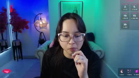 Shady  online show from 05/12/26, 08:28