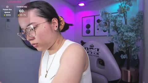 Shady  online show from 05/14/26, 08:48