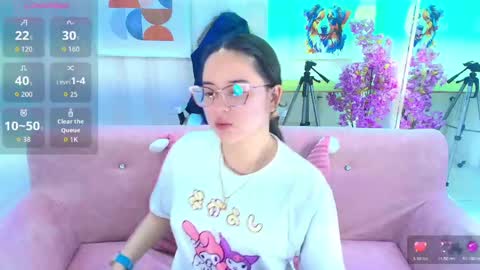 Shady  online show from 05/17/26, 12:23