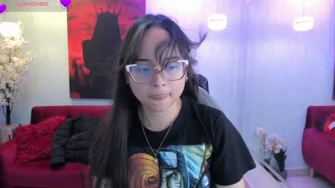 Shady  online show from 06/02/26, 08:11