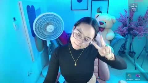 Shady  online show from 06/04/26, 07:42