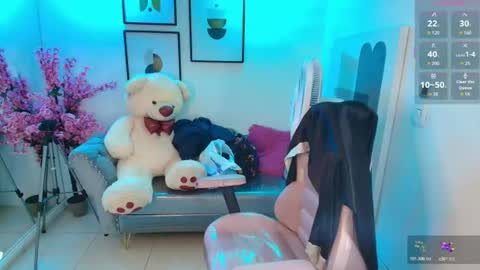 Shady  online show from 06/15/26, 07:27
