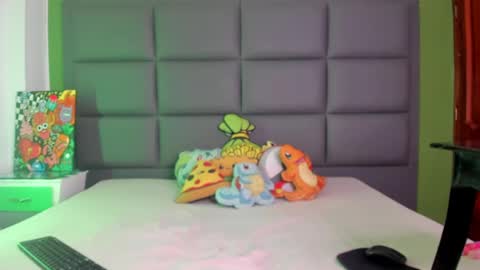 shady_stone online show from 02/11/25, 04:33